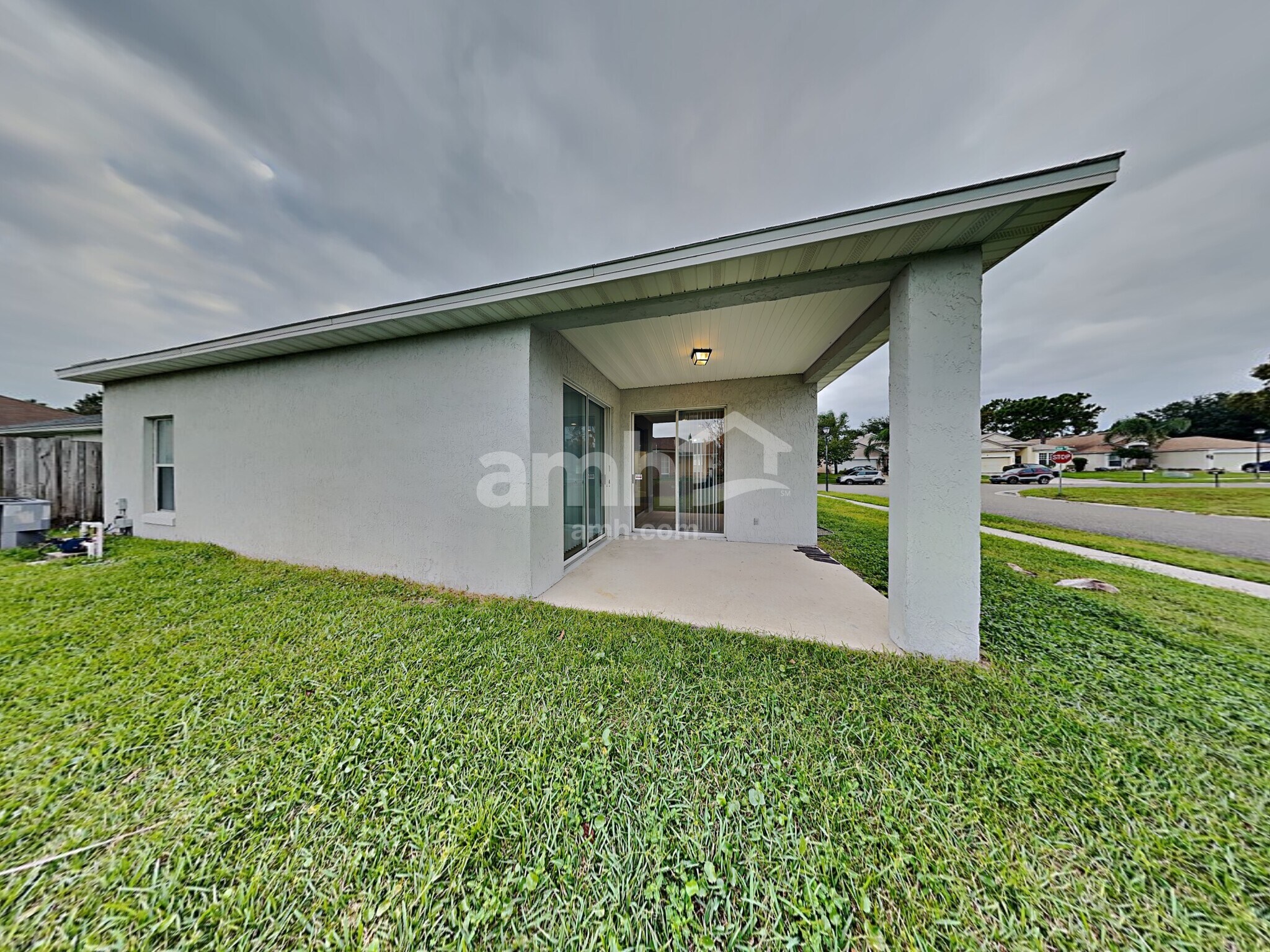 Building Photo - 3293 Abbeyfield Ln
