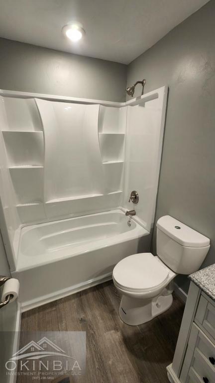 Building Photo - 5834 Shady Cove Ln