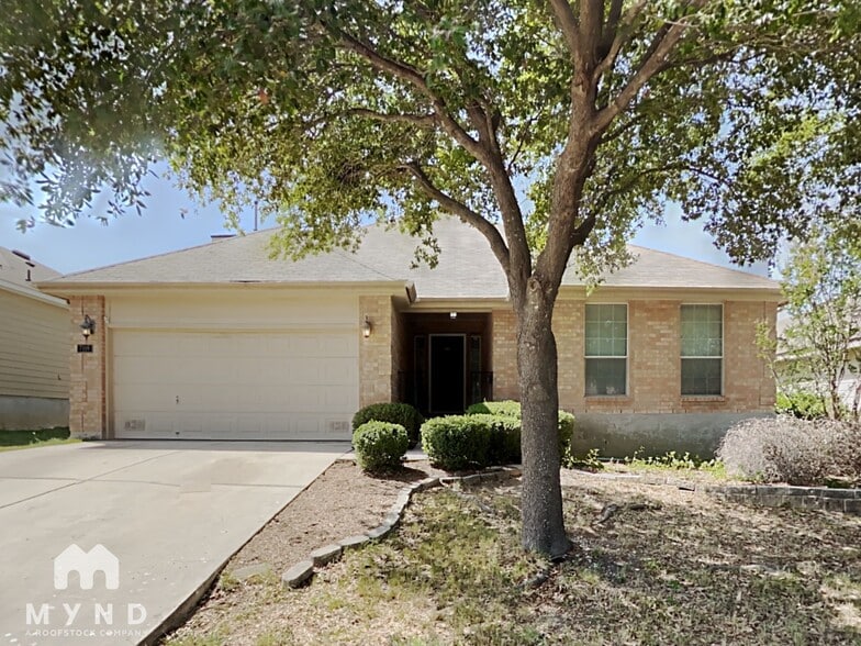 Primary Photo - 7119 Capricorn Way