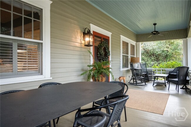 Building Photo - 290 Milledge Cir