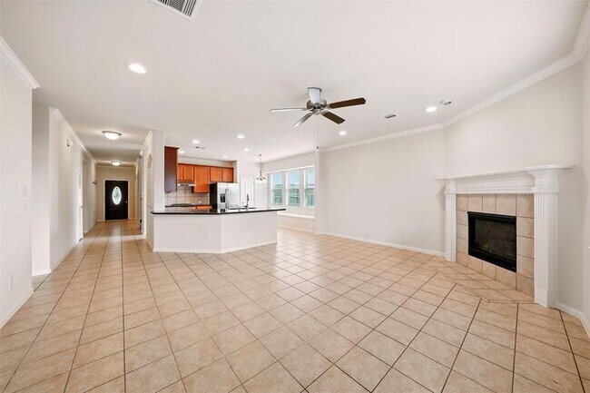 Building Photo - 3022 Aloria Hls Trl