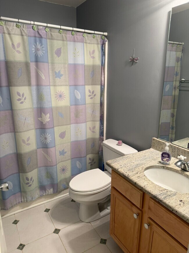 Building Photo - 2576 Blue Dog Ct