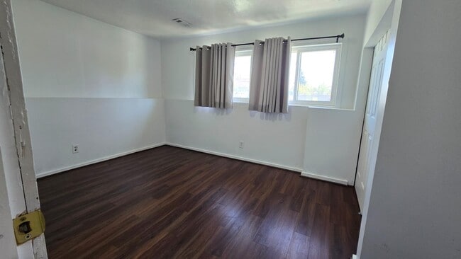 Building Photo - 4658 Inca Cir