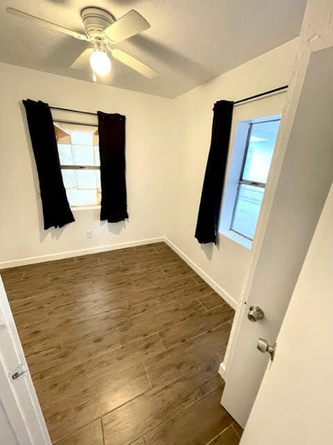 Building Photo - Remodeled in the Heart of Roosevelt District