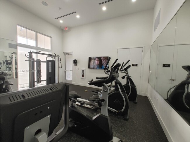 Building Photo - 2353 NW 122nd Ter