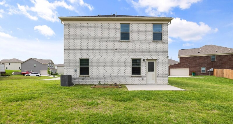 Building Photo - 3021 Posada Ct.