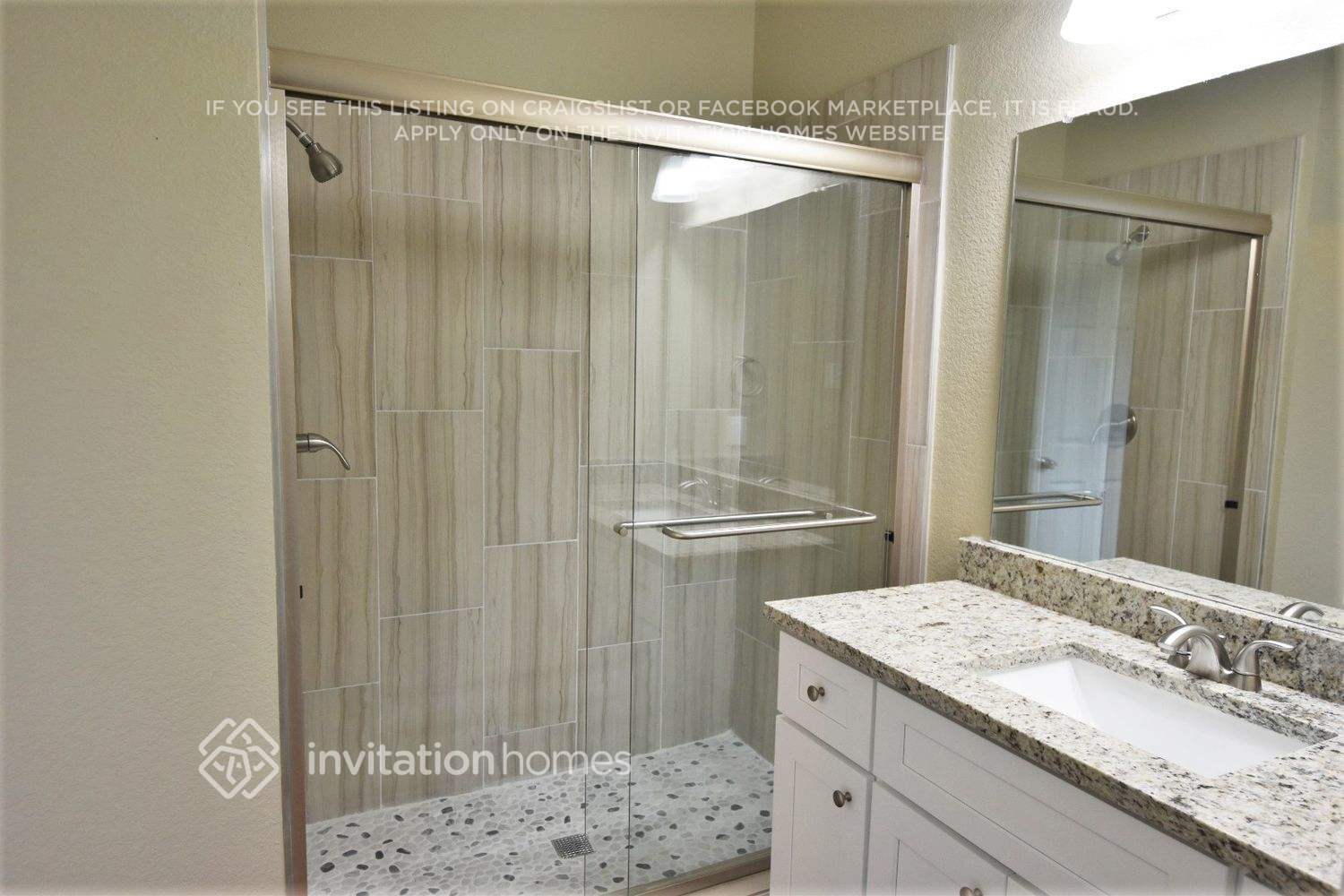 Building Photo - 1007 Grimes Dr