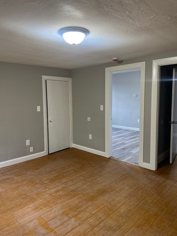 Building Photo - 8 Wakefield Ave