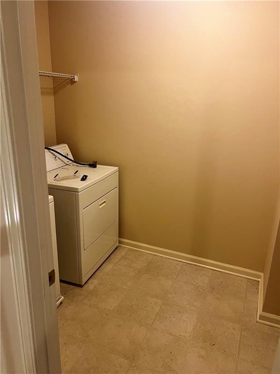 Building Photo - 3702 Brockenhurst Dr