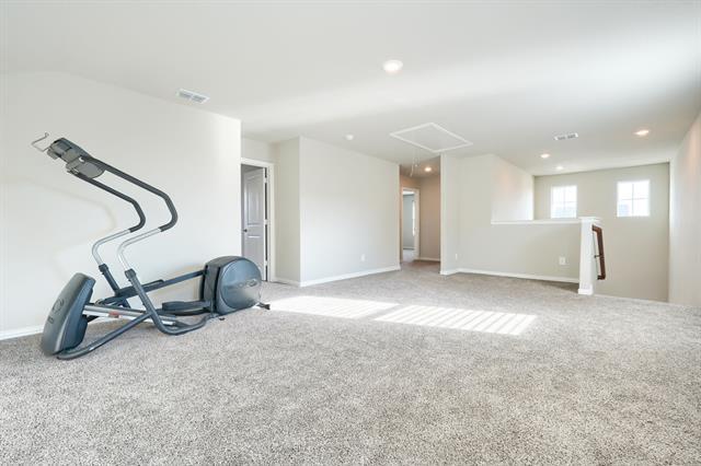 Building Photo - 620 Hemingway Ln