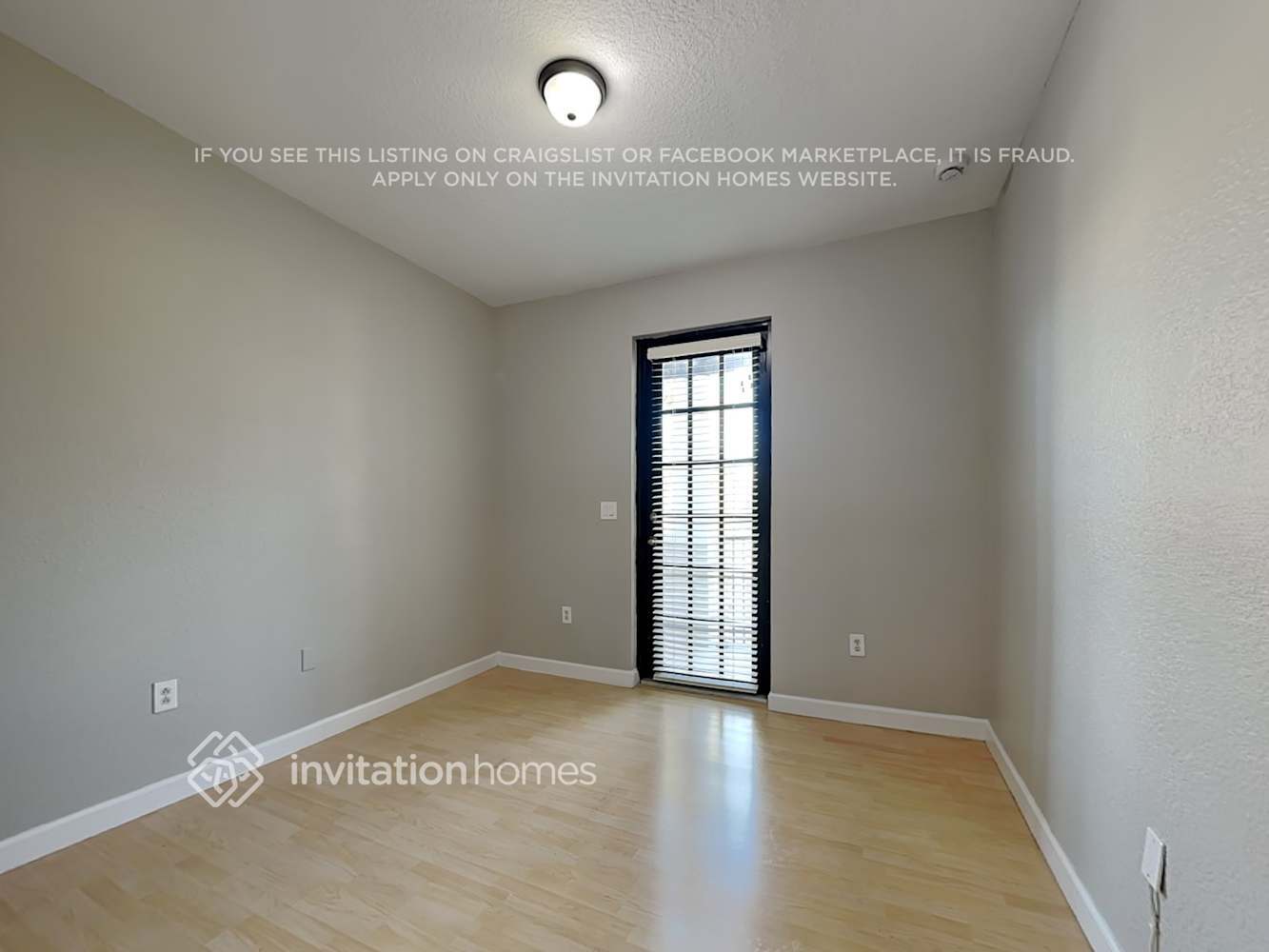 Building Photo - 3250 NW 103rd Path