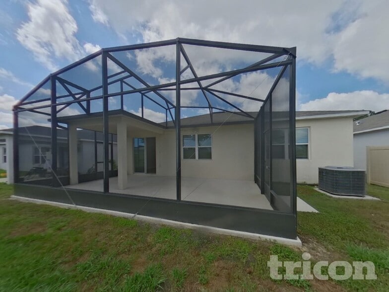 Building Photo - 6317 Domenico Ct