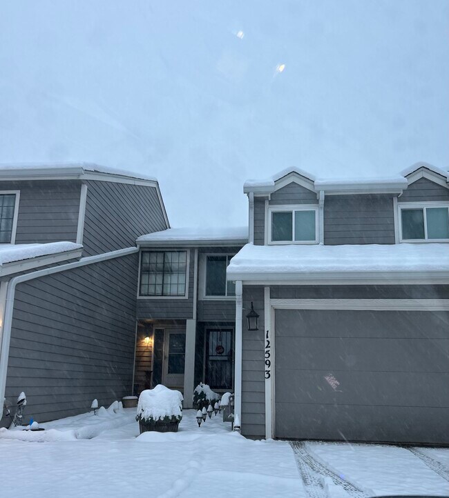 Primary Photo - 12593 E Cornell Cir