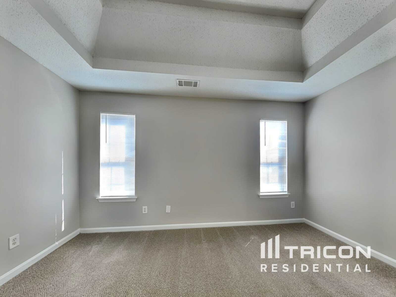 Building Photo - 508 Gonzaga Cir