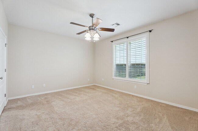 Building Photo - 11314 NW 121st Pl