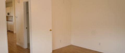 Building Photo - 10976 Ivy Hill Dr