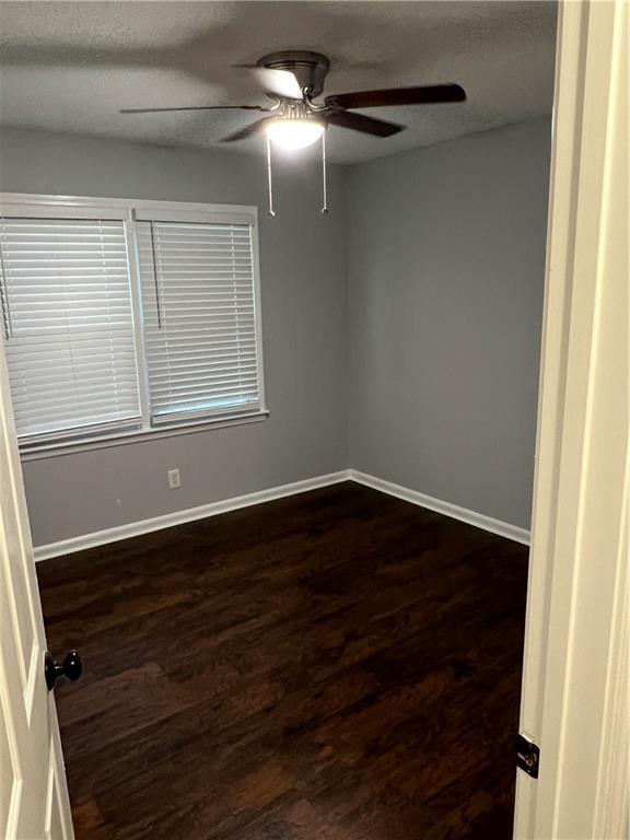 Building Photo - 420 Lockridge Ln