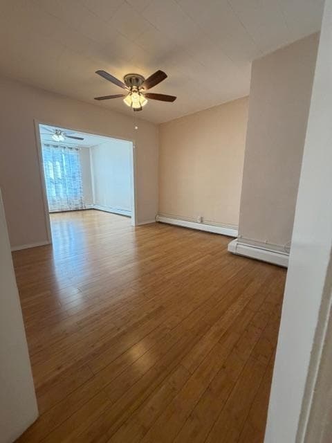 Building Photo - 124 64th St
