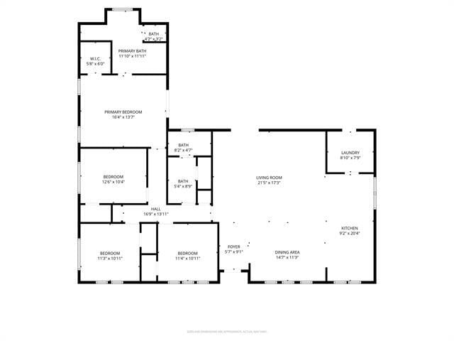 Building Photo - 423 Provincetown Ln