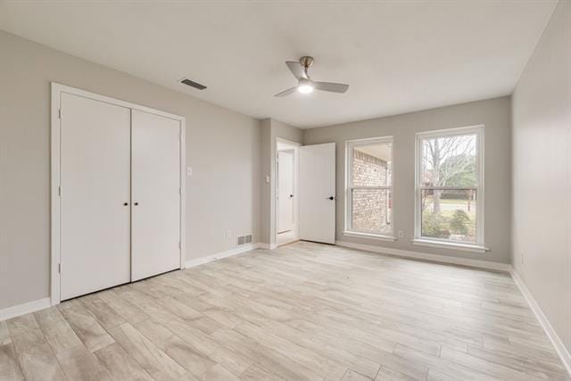 Building Photo - 7106 Casablanca Ct