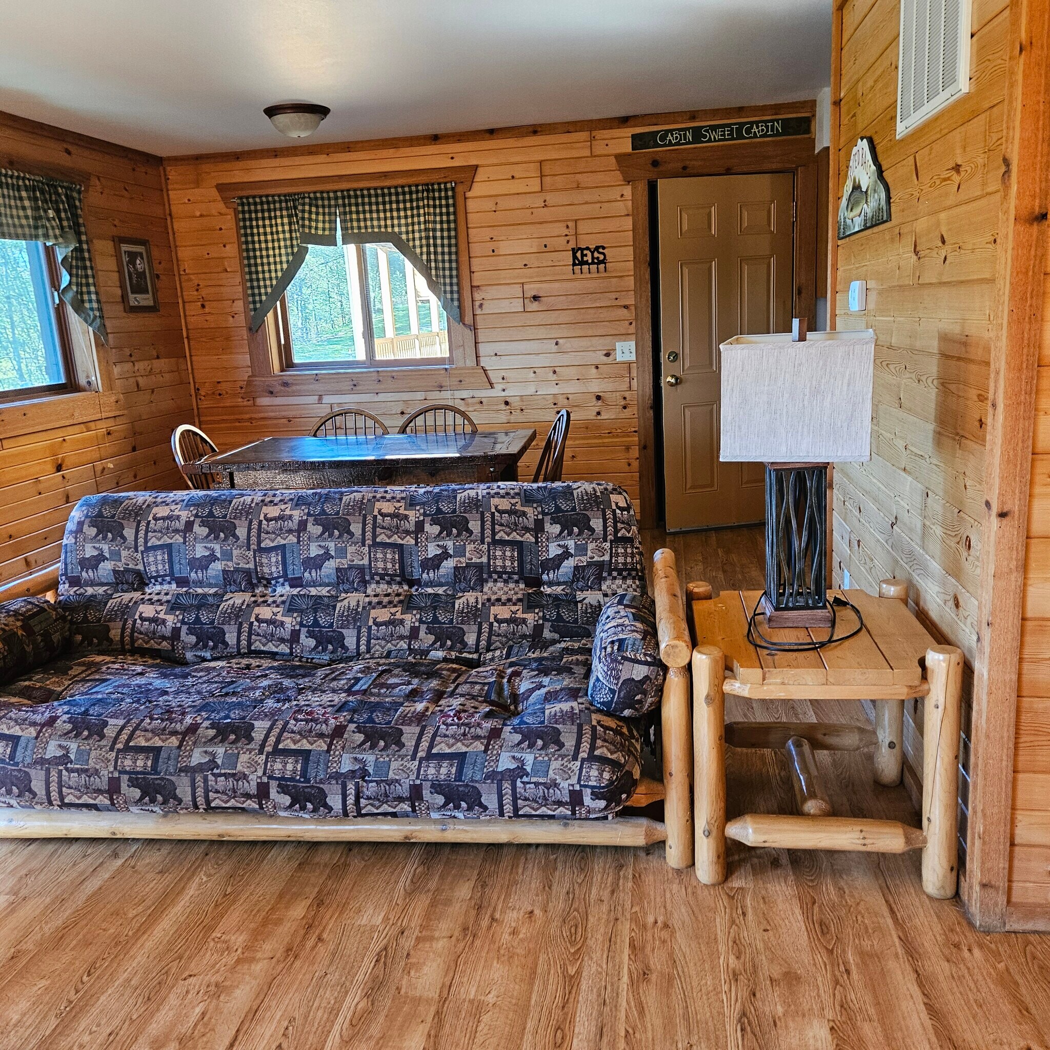 Building Photo - 459 Overlook Ct