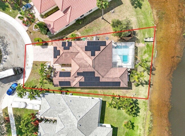 Building Photo - 1400 Meadows Blvd