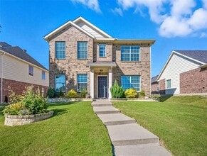 Building Photo - 5408 Bridgeport Rd