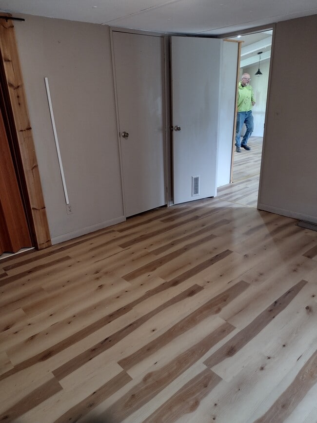 Building Photo - 3438 NY-16