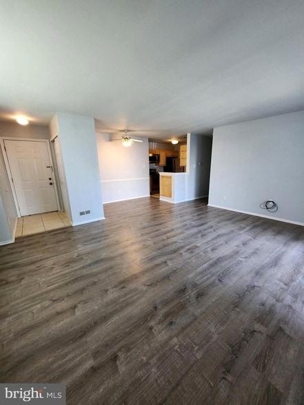 Building Photo - 502 Britton Pl