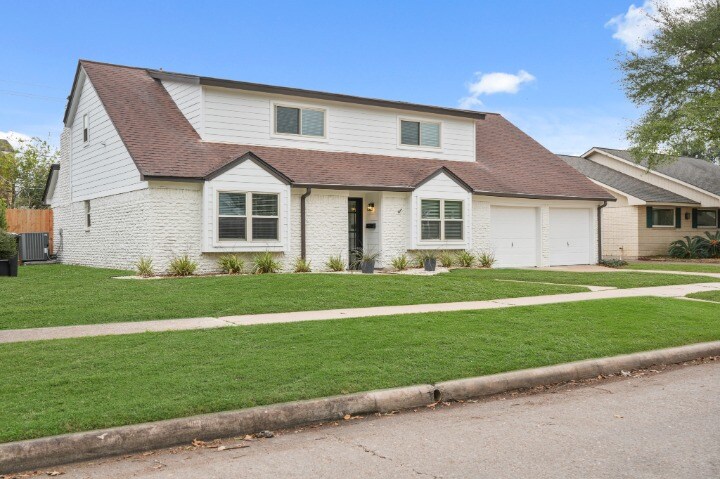 Building Photo - 6010 Rutherglenn Dr