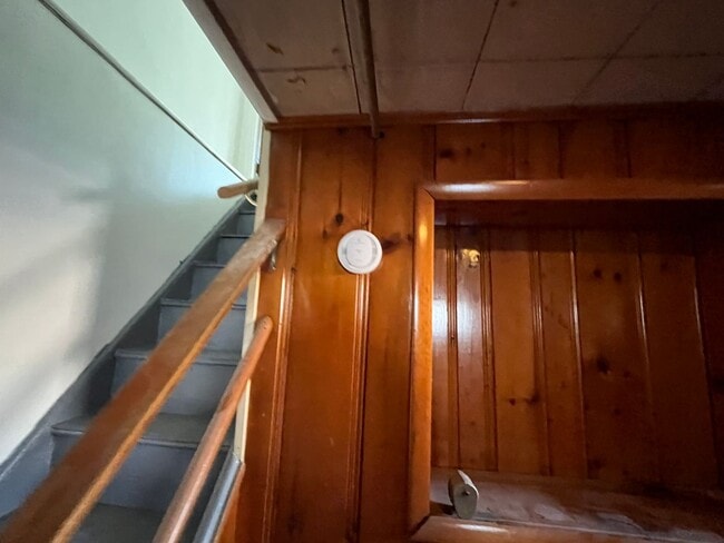 Building Photo - 4100 Levick St