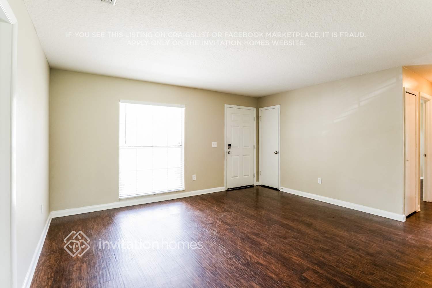 Building Photo - 3807 Spoonbill Ave