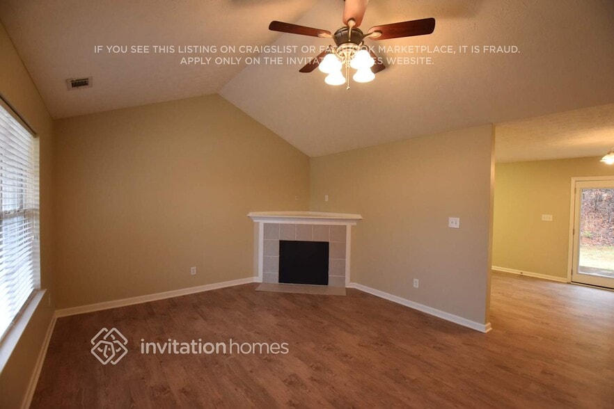 Building Photo - 345 Wild Turkey Ln