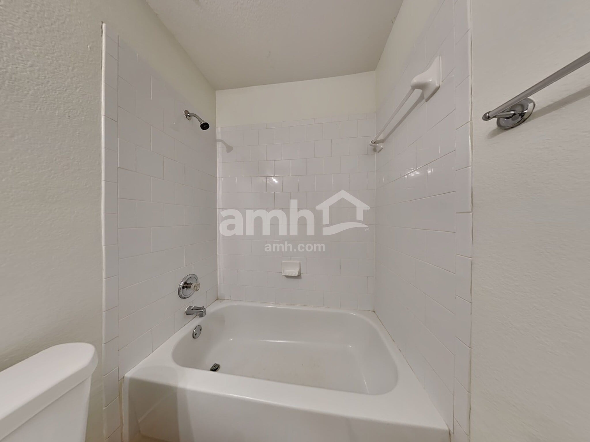 Building Photo - 1813 Wind Dancer Trail