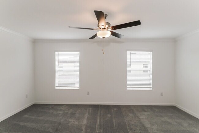 Building Photo - 2152 Azure Vw Wy