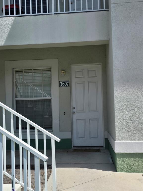 Building Photo - 2607 River Preserve Ct