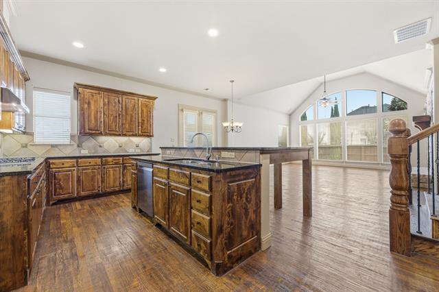 Building Photo - 1025 Lady Lore Ln