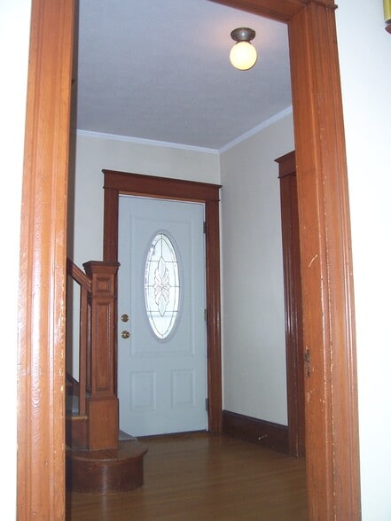 Building Photo - 53 Keswick Rd