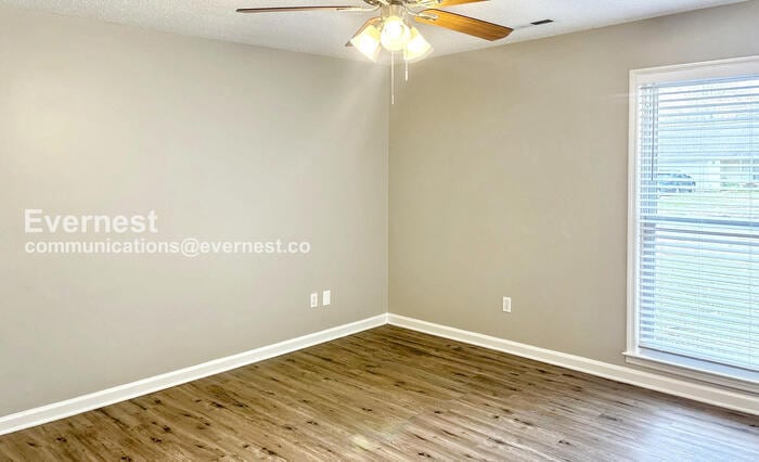 Building Photo - 148 Bibb Dr