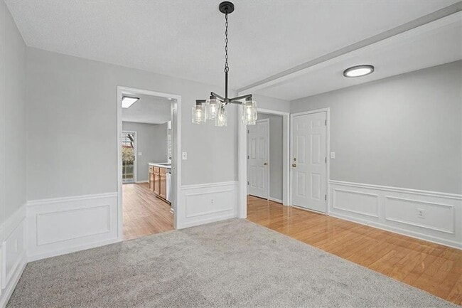Building Photo - 400 Stambridge Ct
