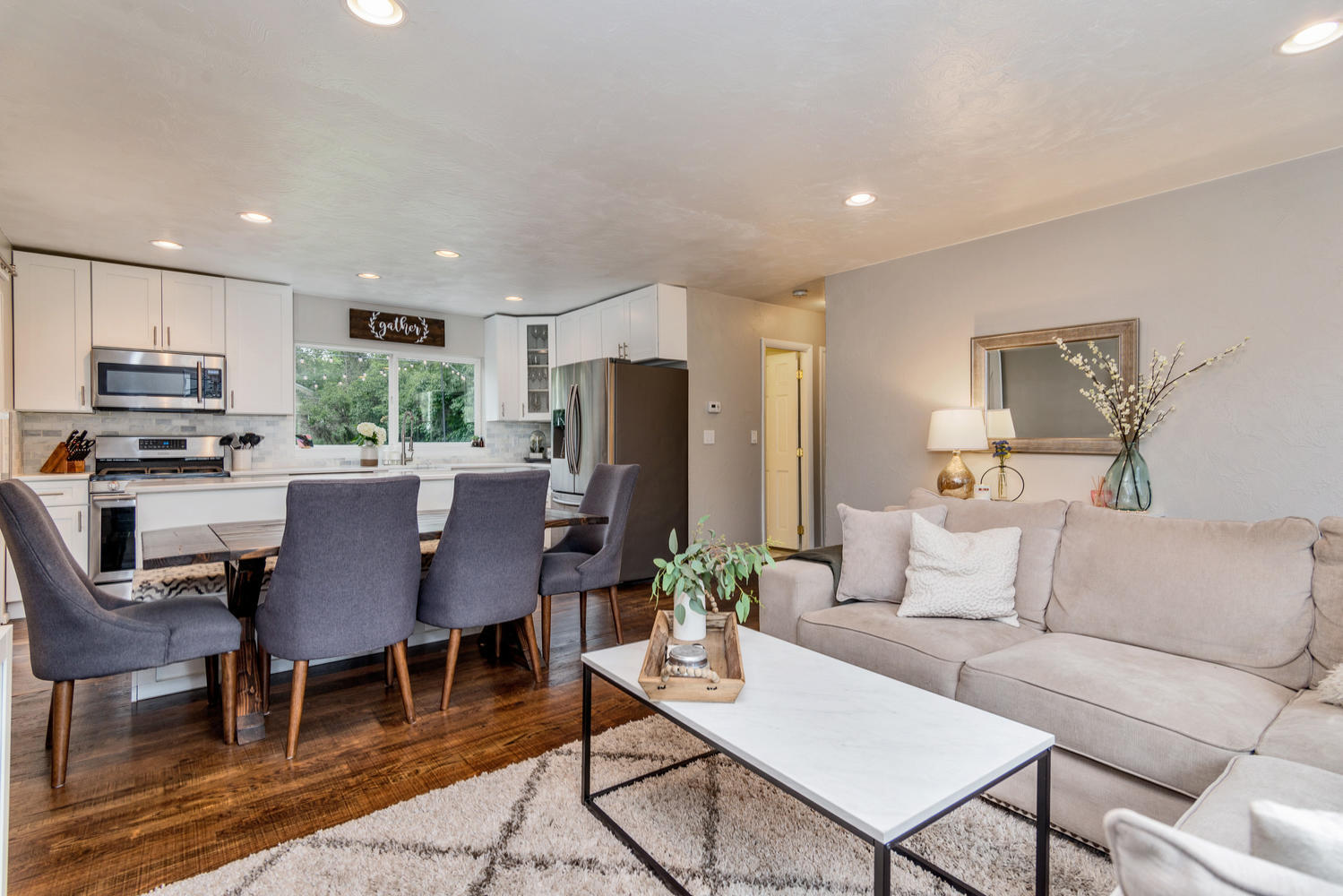 Building Photo - 3388 S Holly St