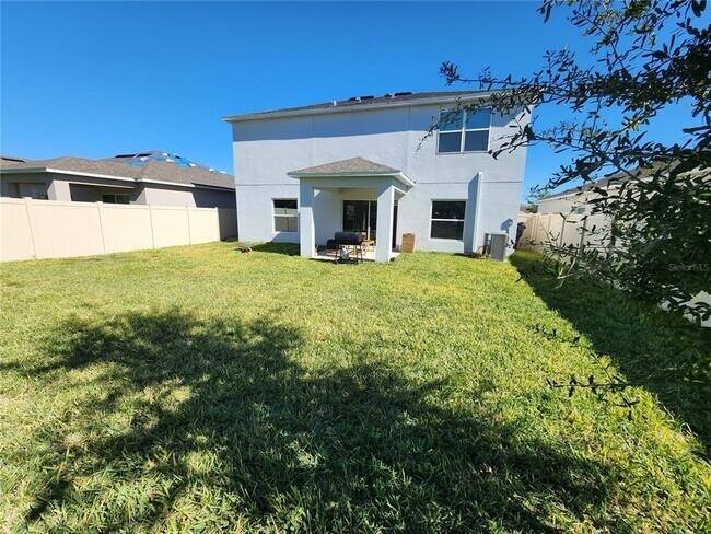 Building Photo - 5148 Tuscany Ln