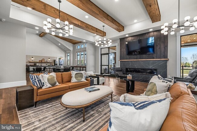 Building Photo - 1201 Walnut Bottom Rd