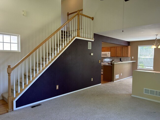 Building Photo - Comfortable 3-Bedroom Home with Community Amenities in Fort Collins – Available Now