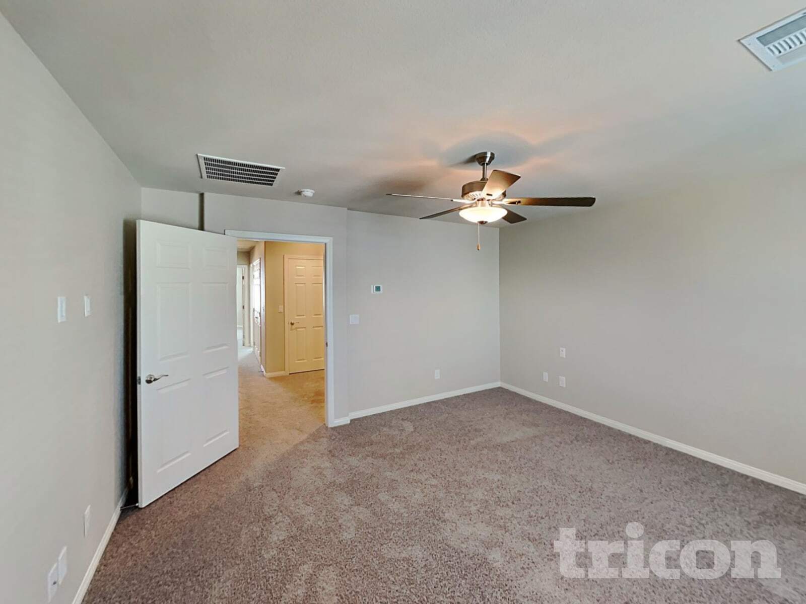 Building Photo - 7237 Halo Falls St