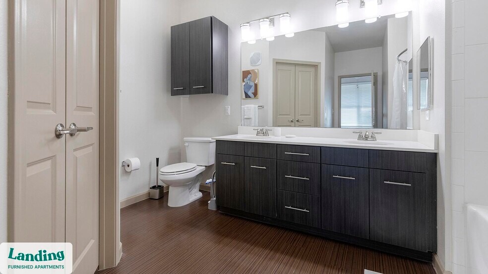 Building Photo - 7602 Luskey Blvd