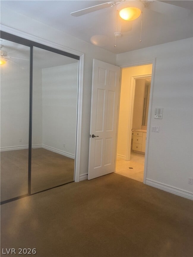 Building Photo - 3163 Lido Isle Ct