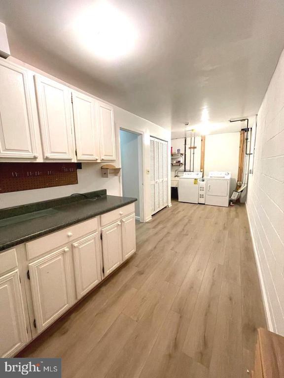 Building Photo - 11382 Cromwell Ct