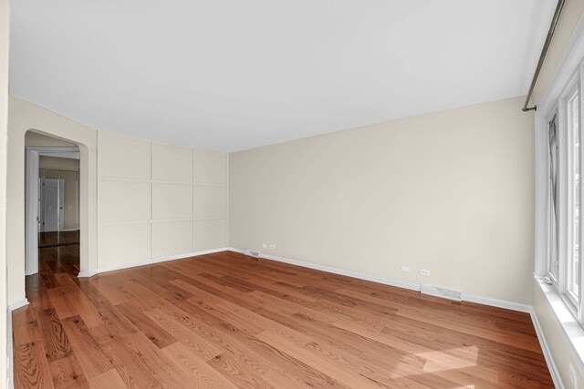 Building Photo - 7520 W Carmen Ave