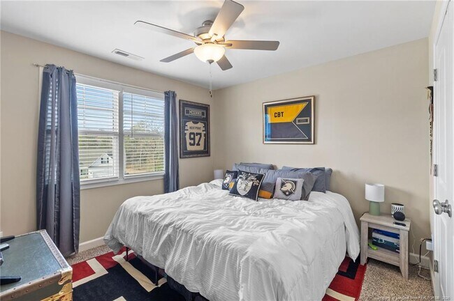 Building Photo - 50 Basswood Ct